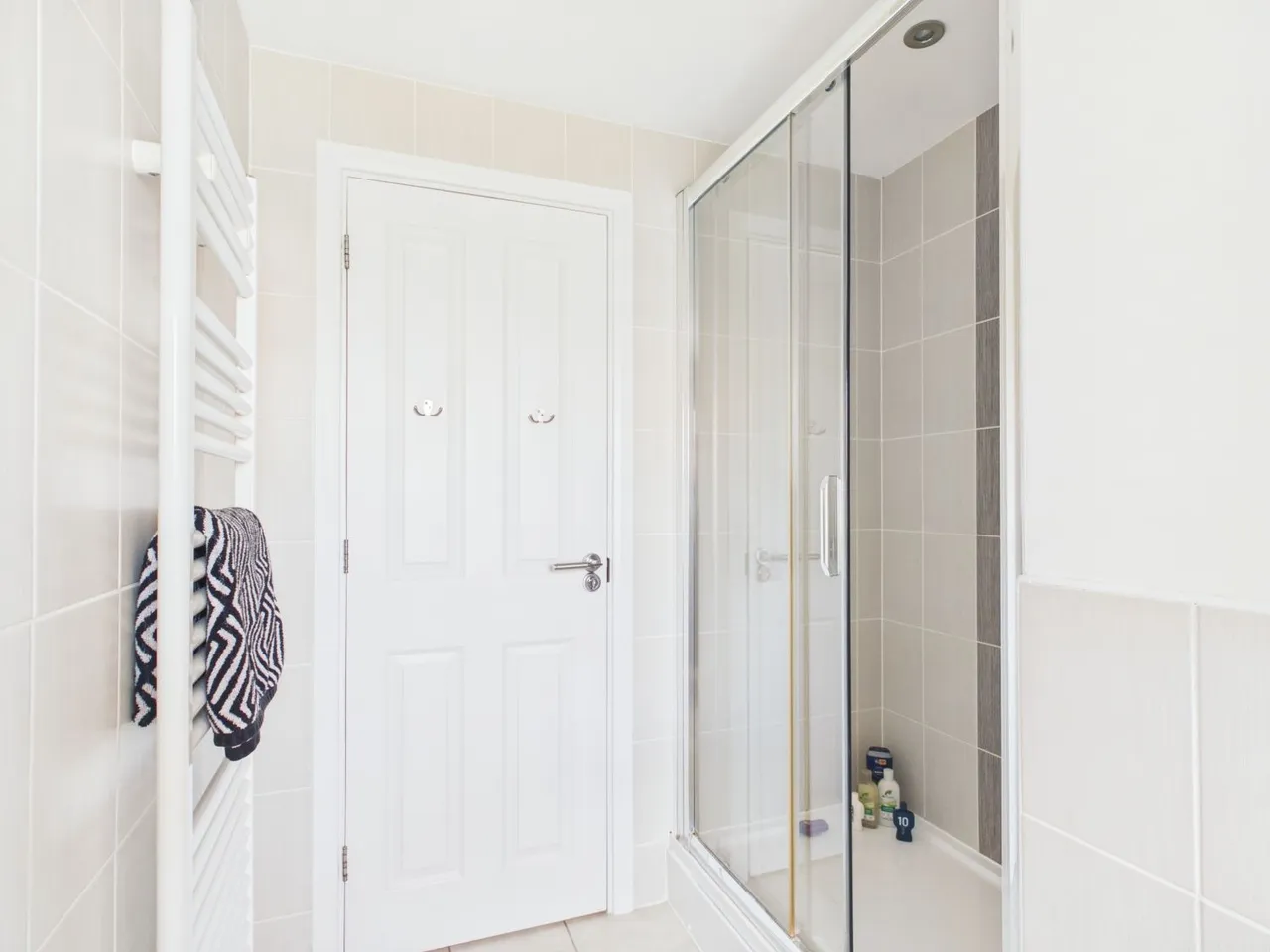Jubilee Way, Burbage, LE10, photo 33