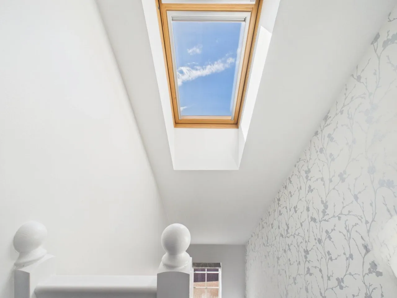 Jubilee Way, Burbage, LE10, photo 35