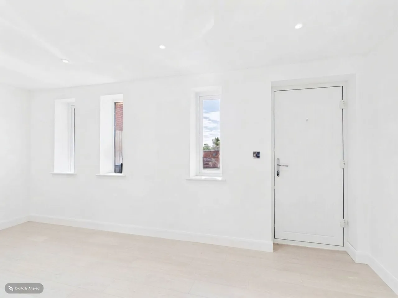 Jubilee Way, Burbage, LE10, photo 49