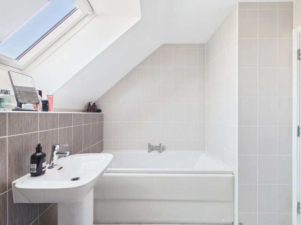 Jubilee Way, Burbage, LE10, photo 40