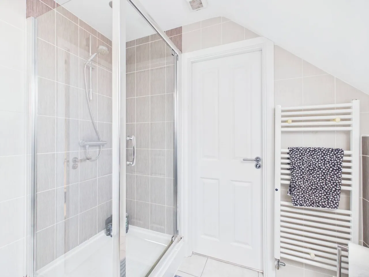 Jubilee Way, Burbage, LE10, photo 39