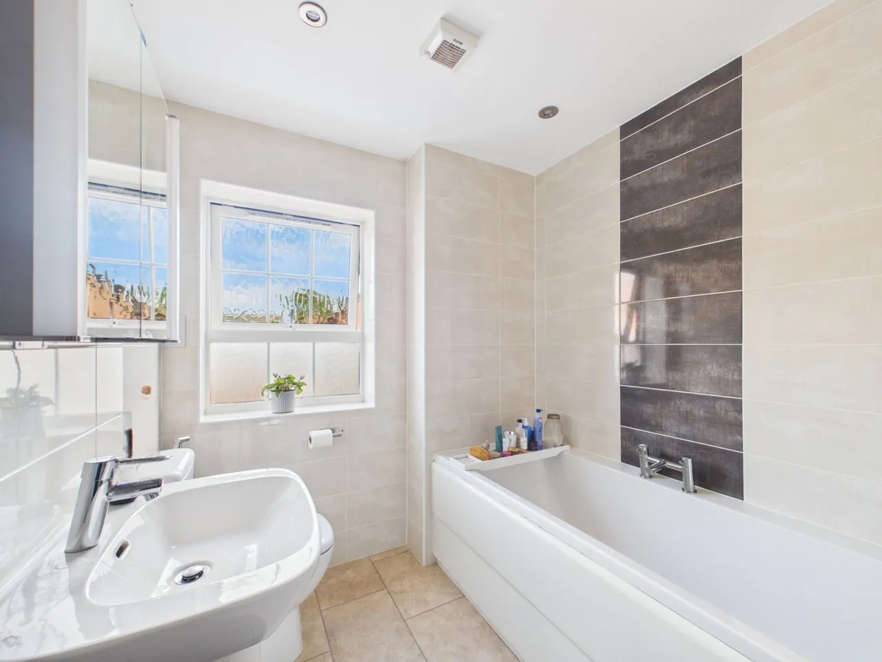 Jubilee Way, Burbage, LE10, photo 25