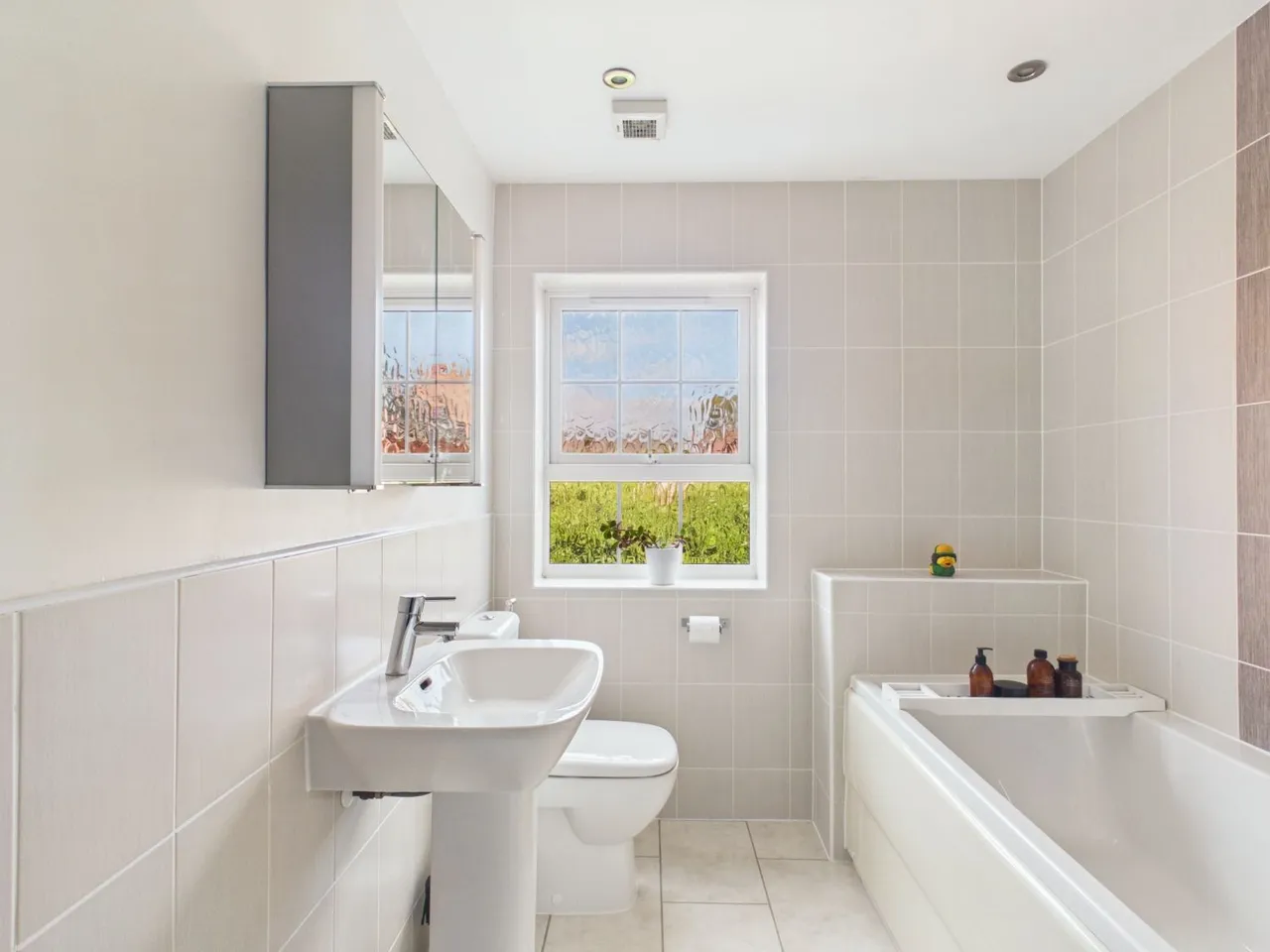 Jubilee Way, Burbage, LE10, photo 34