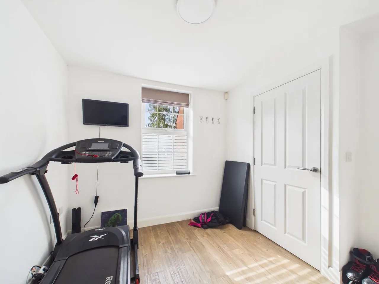 Jubilee Way, Burbage, LE10, photo 18