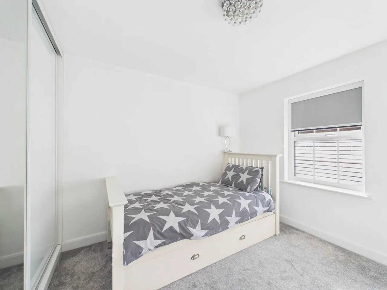 Jubilee Way, Burbage, LE10, photo 28