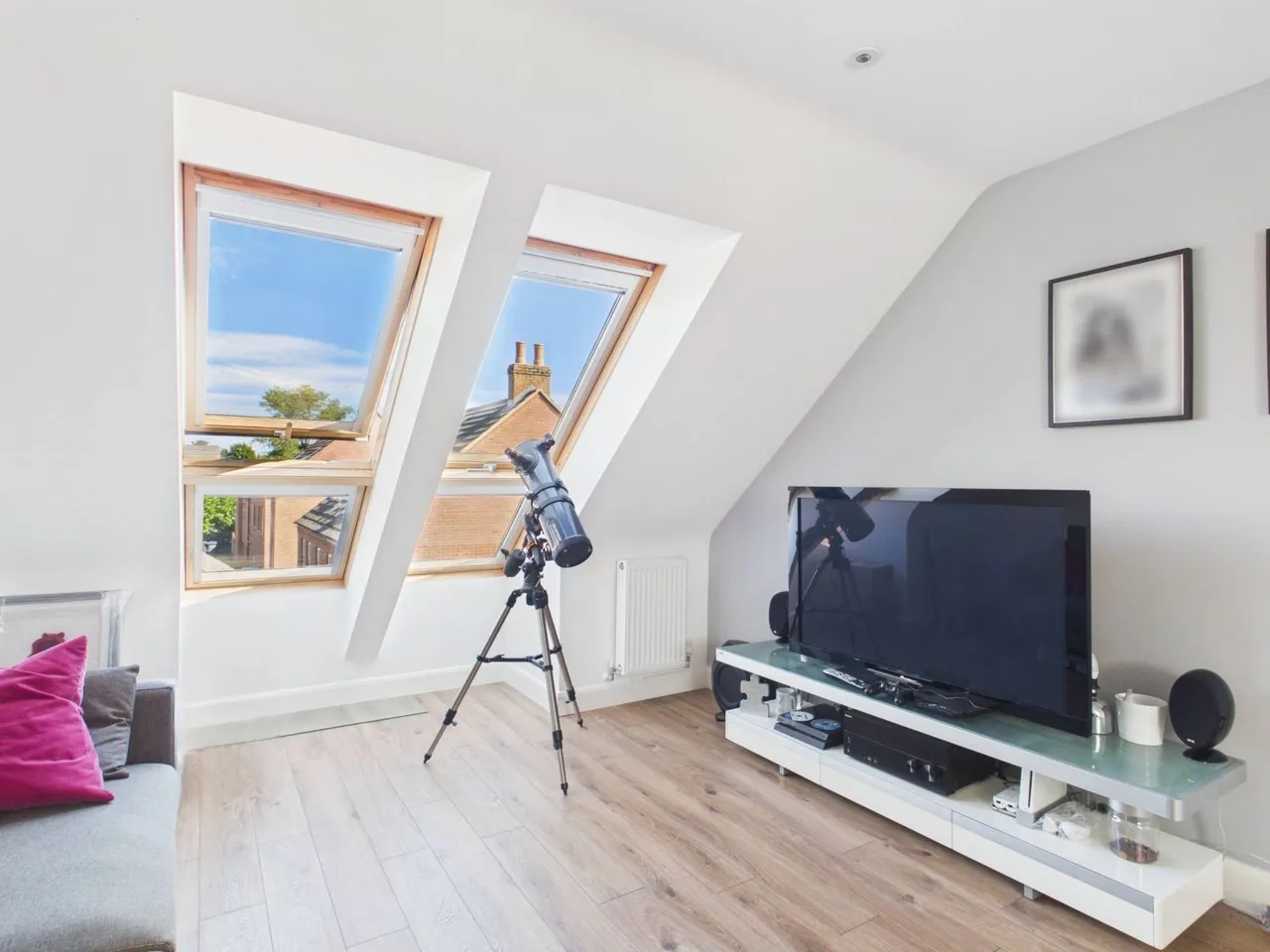 Jubilee Way, Burbage, LE10, photo 43
