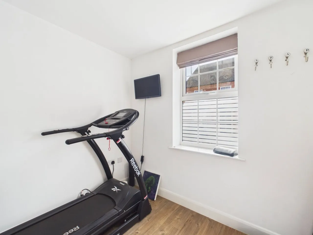 Jubilee Way, Burbage, LE10, photo 19