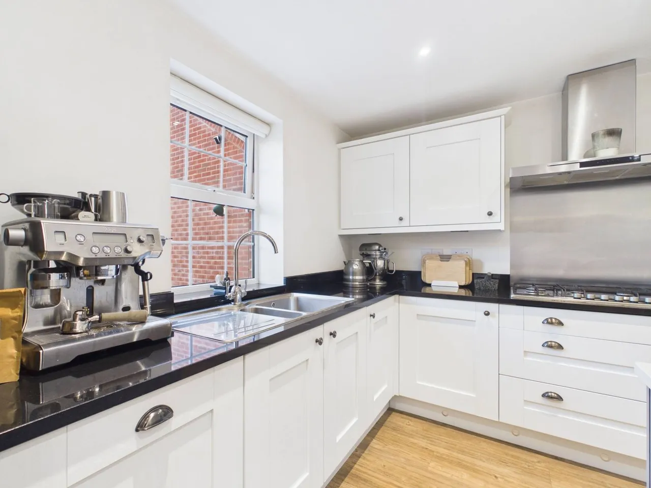 Jubilee Way, Burbage, LE10, photo 10