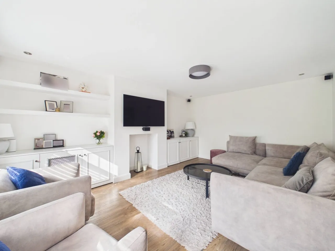 Jubilee Way, Burbage, LE10, photo 8