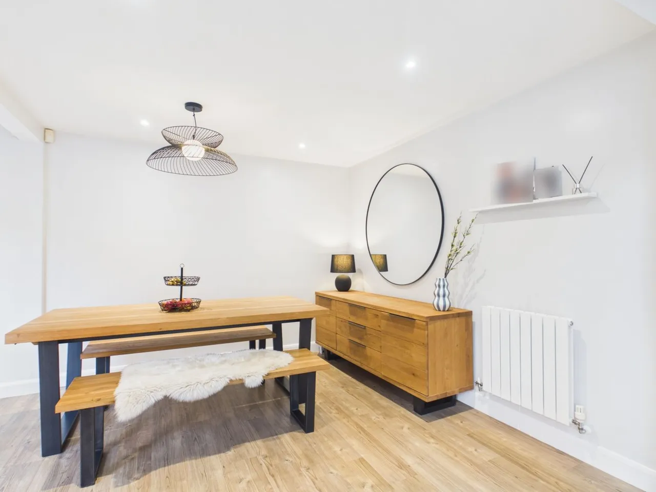 Jubilee Way, Burbage, LE10, photo 13