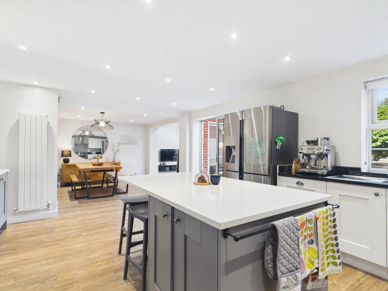 Jubilee Way, Burbage, LE10, photo 11
