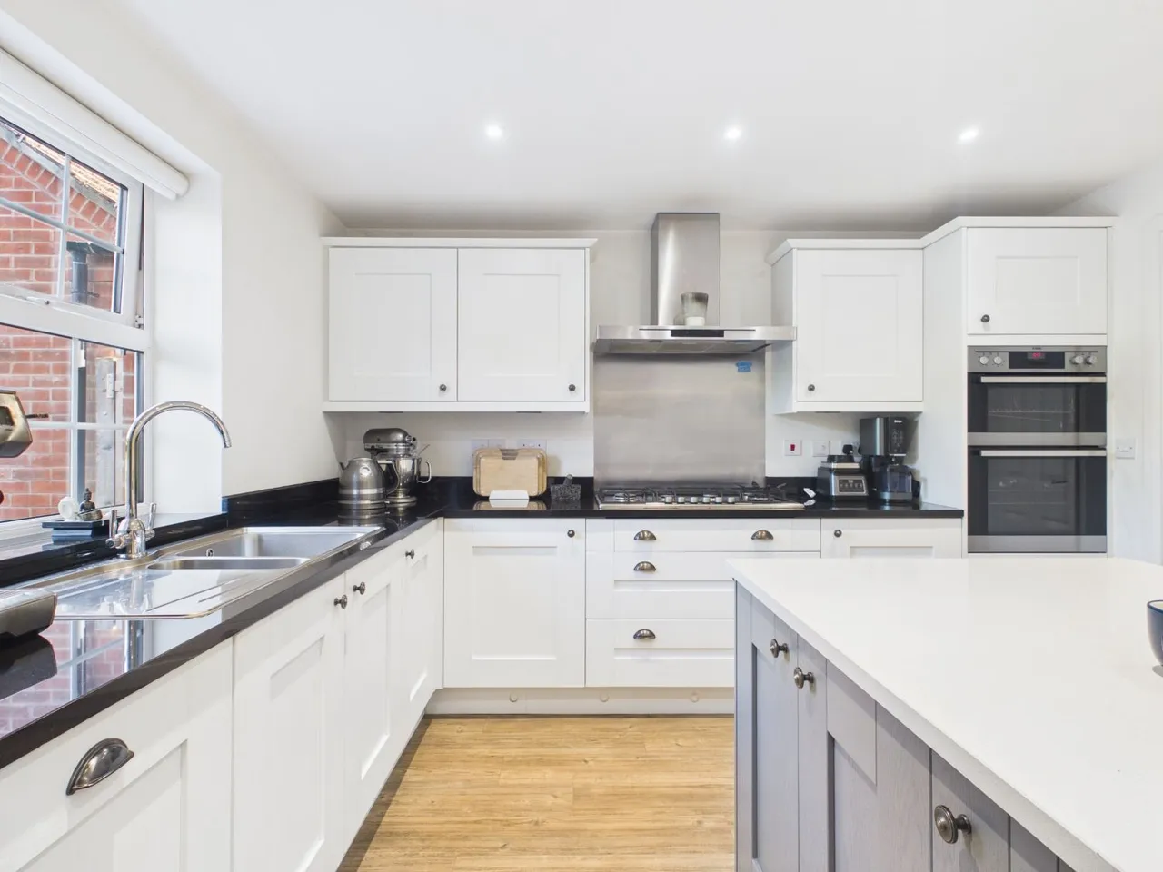 Jubilee Way, Burbage, LE10, photo 12