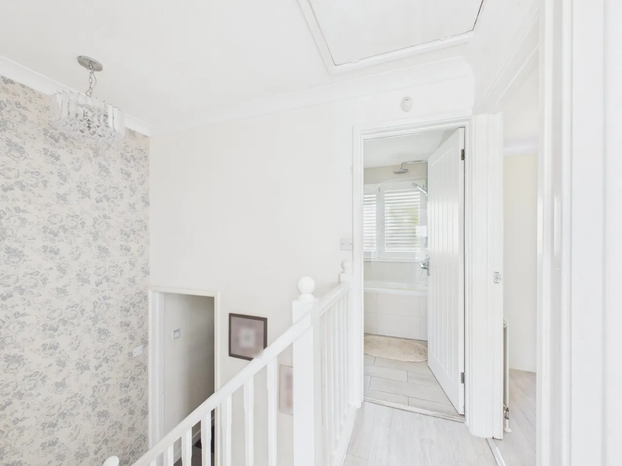 Chesham, Buckinghamshire, photo 15