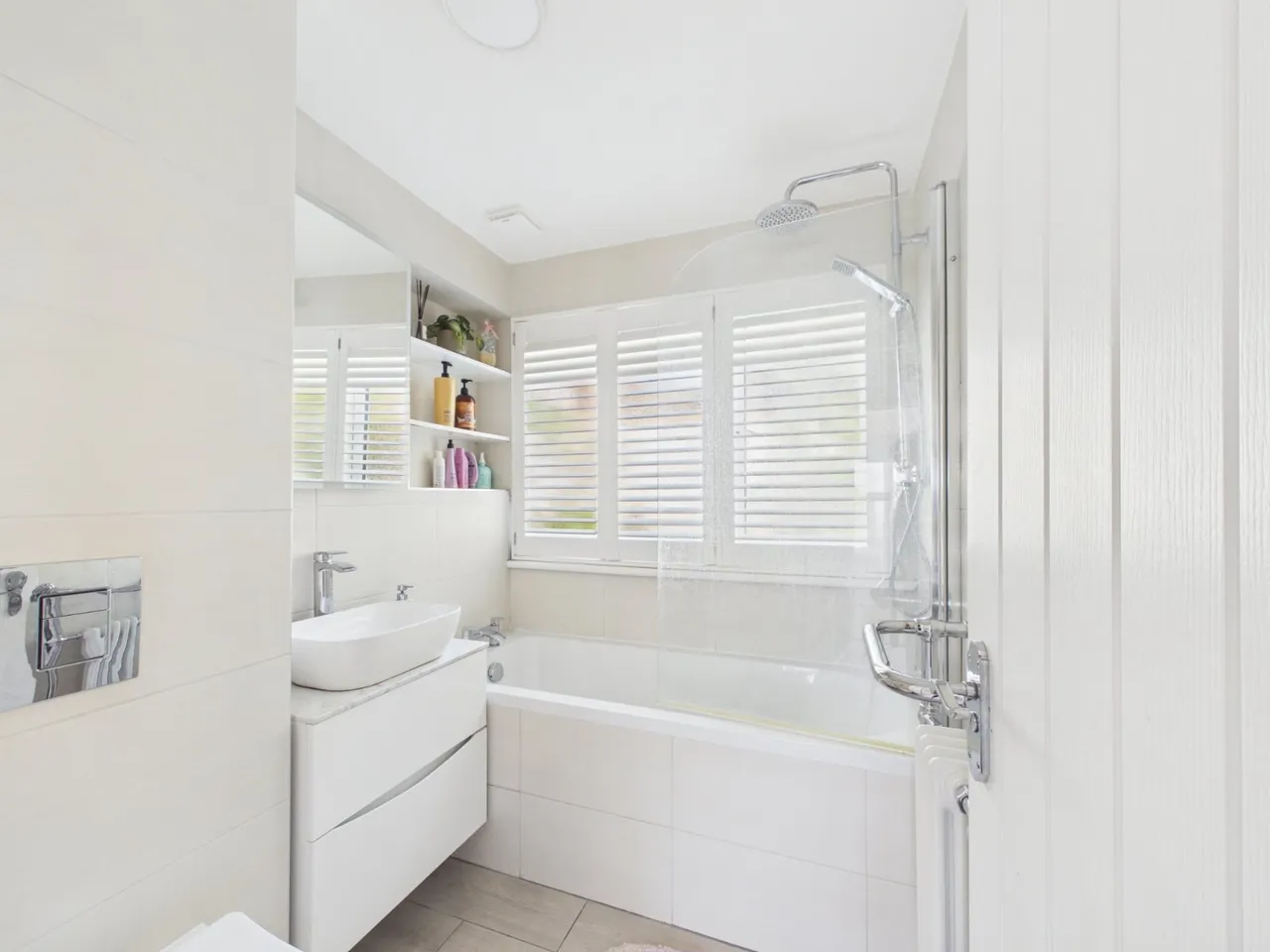 Chesham, Buckinghamshire, photo 8