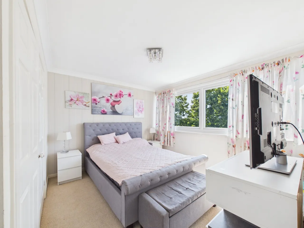 Chesham, Buckinghamshire, photo 13