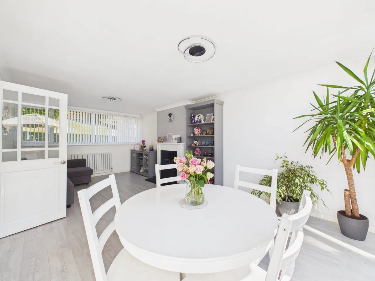 Chesham, Buckinghamshire, photo 14