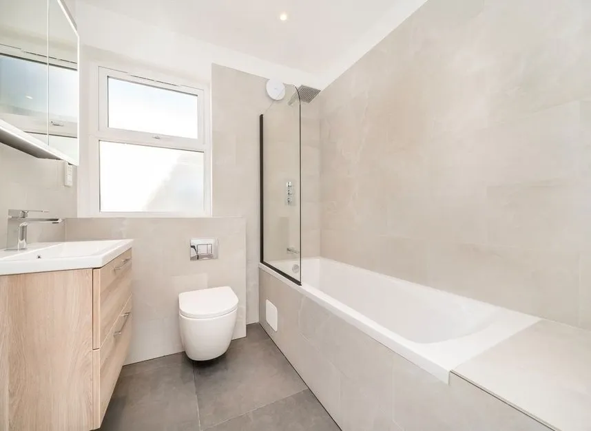 Bronsart Road, Fulham, SW6, photo 6