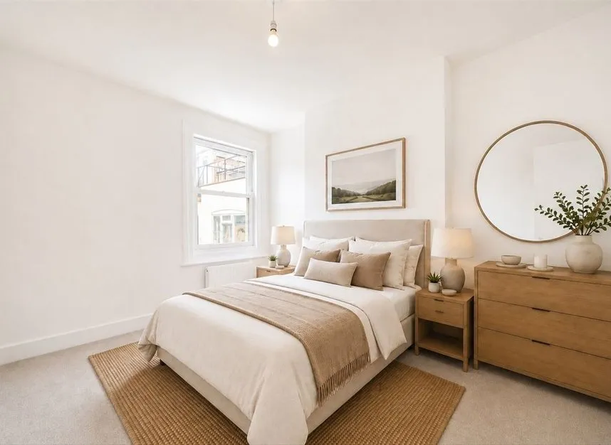 Bronsart Road, Fulham, SW6, photo 5