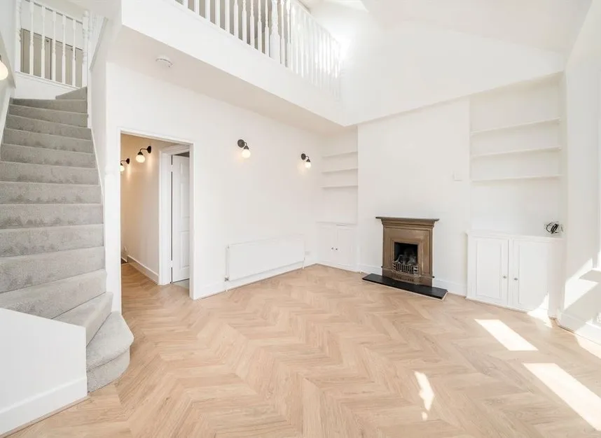 Bronsart Road, Fulham, SW6, photo 7