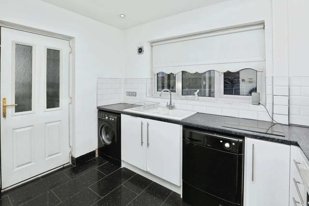 Shaw Lane, Prescot, L35, photo 5