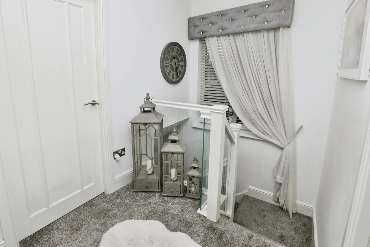 Shaw Lane, Prescot, L35, photo 7