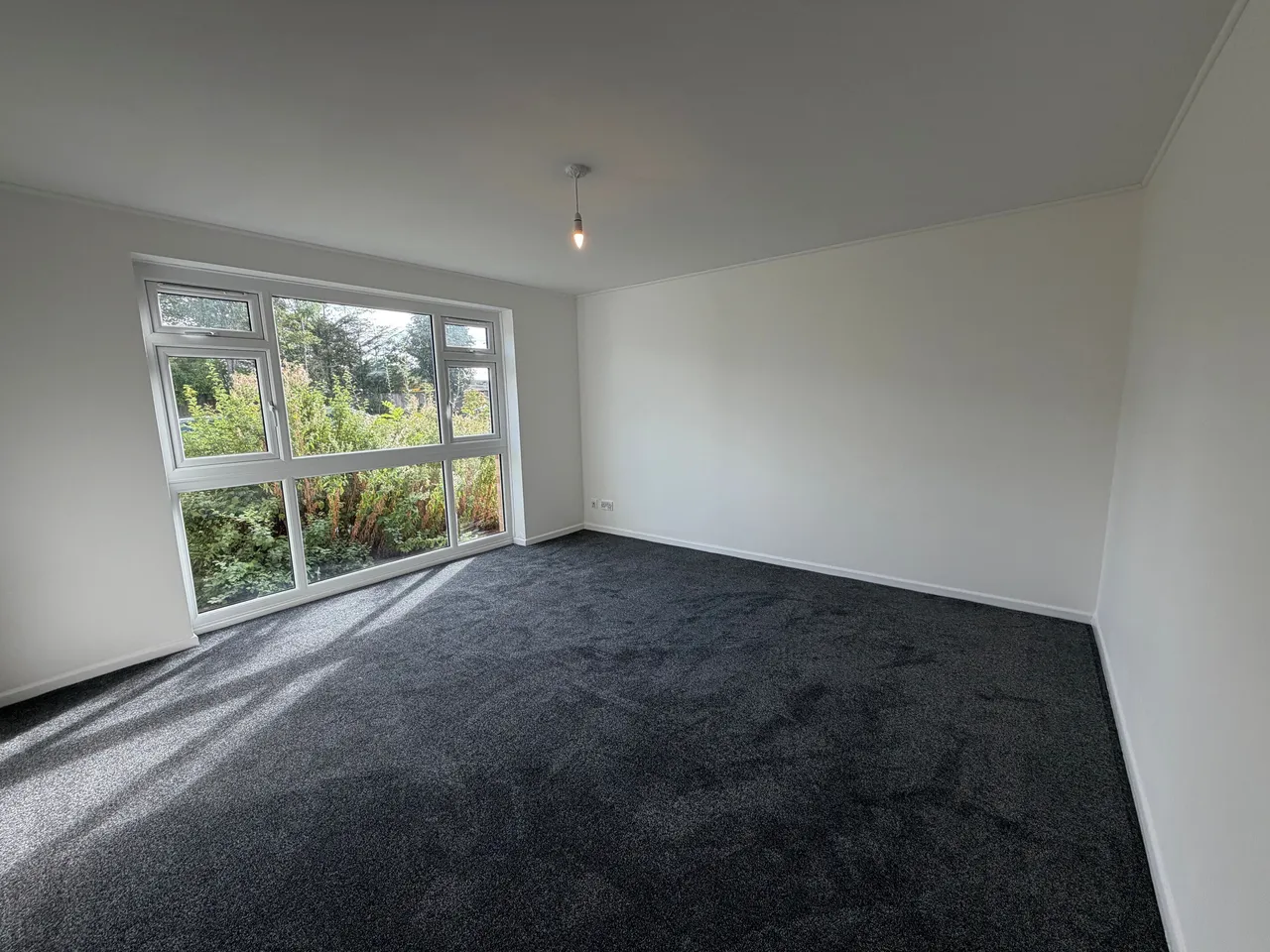 Kenilworth Road, Wigston, LE18, photo 3