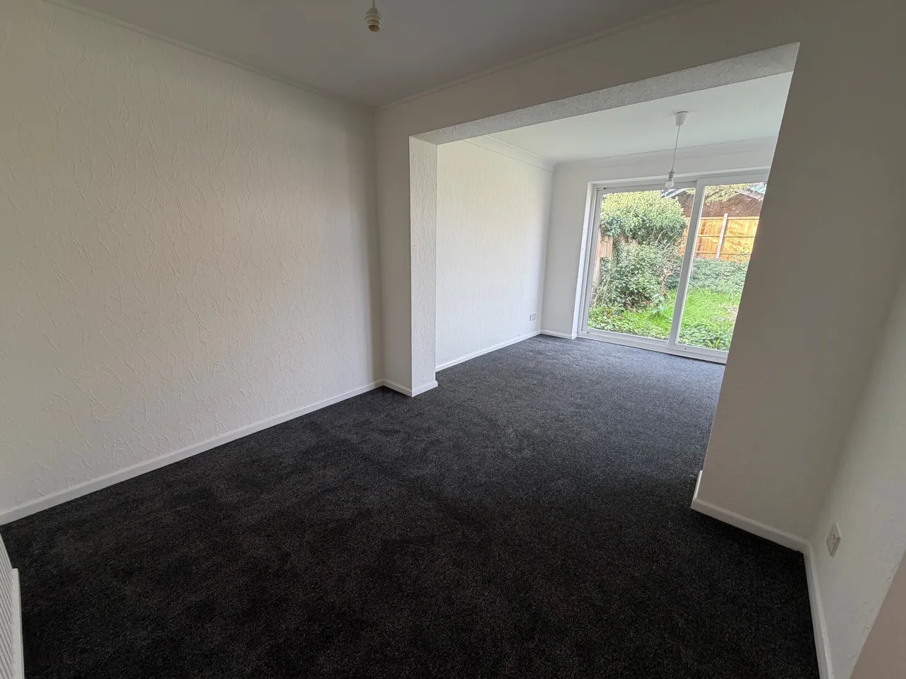 Kenilworth Road, Wigston, LE18, photo 4