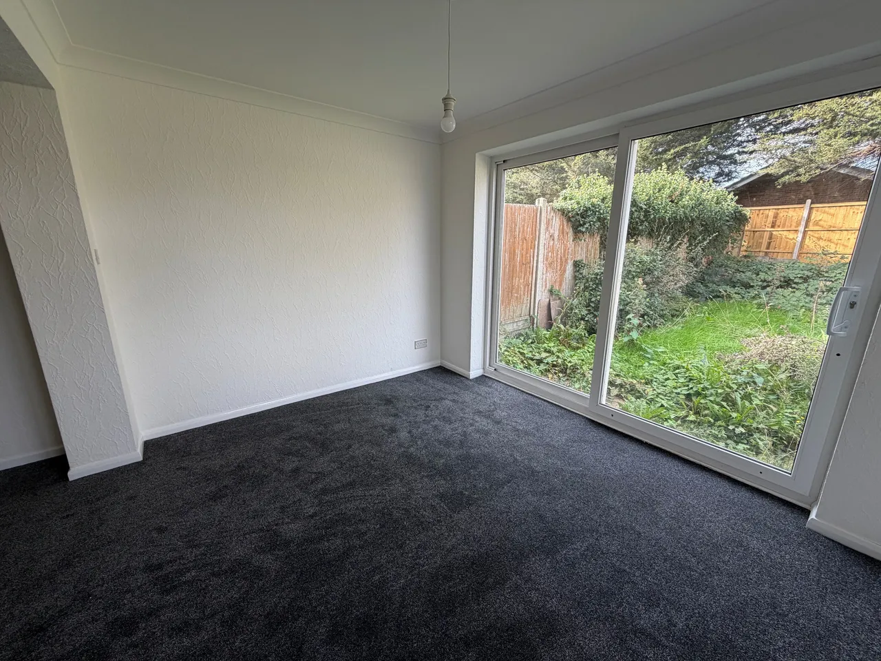 Kenilworth Road, Wigston, LE18, photo 5
