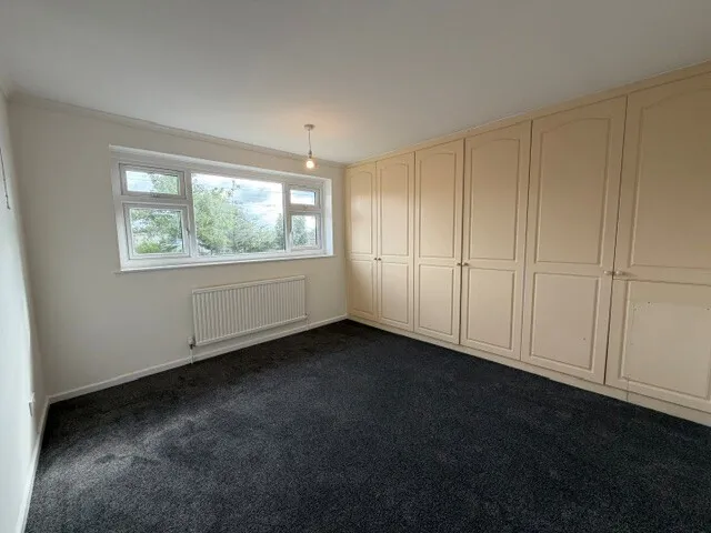 Kenilworth Road, Wigston, LE18, photo 6
