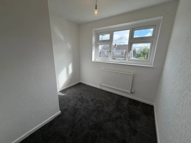 Kenilworth Road, Wigston, LE18, photo 8