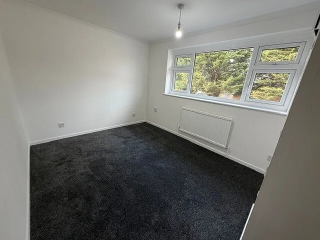 Kenilworth Road, Wigston, LE18, photo 7