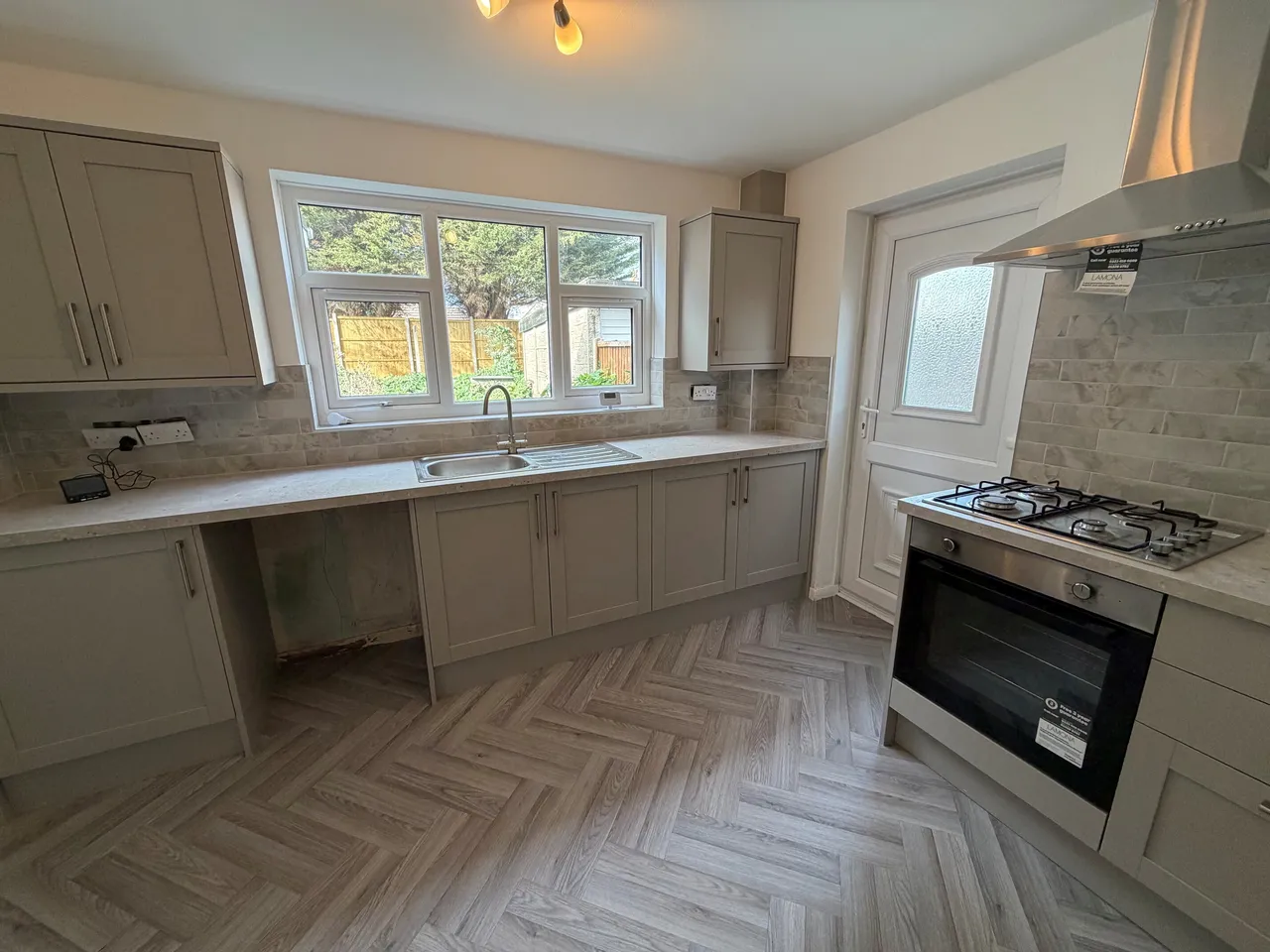 3 bed house to rent, Kenilworth Road, Wigston, LE18