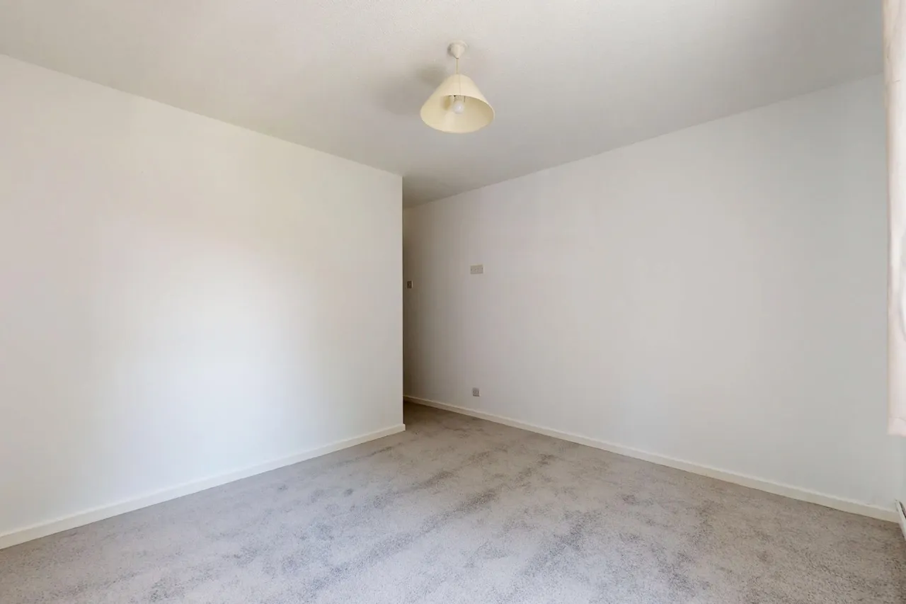 Downemead, Hollinswood, Telford TF3 2EW, photo 6