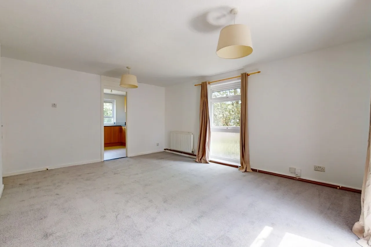 Downemead, Hollinswood, Telford TF3 2EW, photo 4