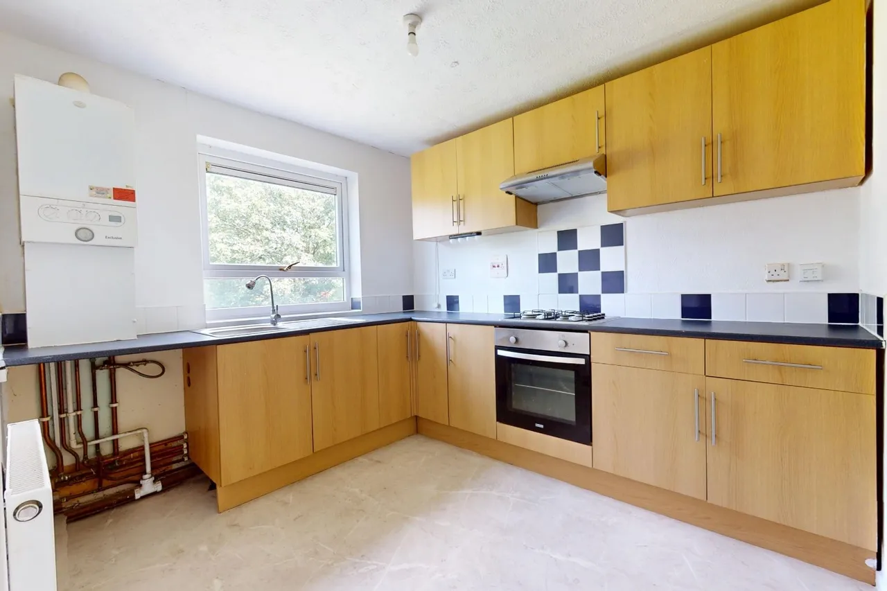 Downemead, Hollinswood, Telford TF3 2EW, photo 2