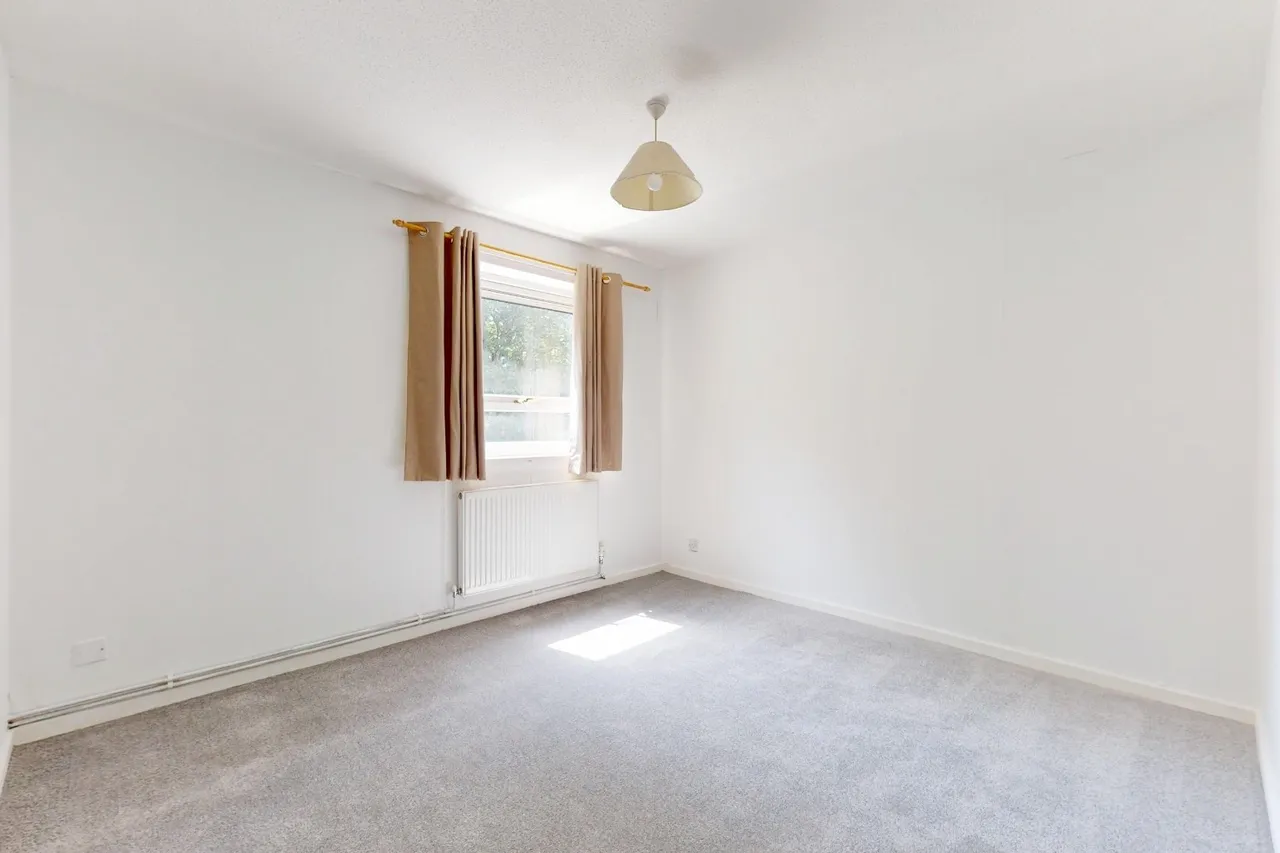 Downemead, Hollinswood, Telford TF3 2EW, photo 5