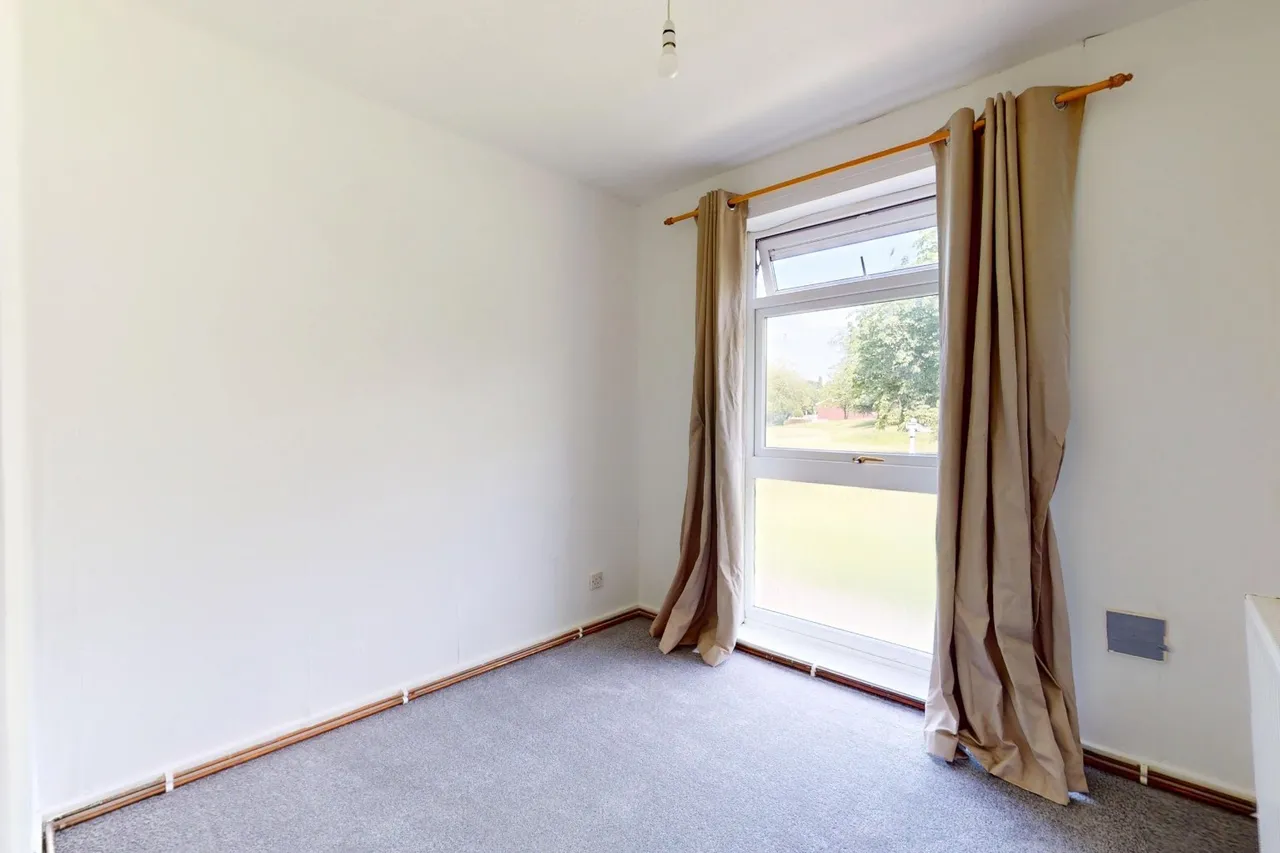 Downemead, Hollinswood, Telford TF3 2EW, photo 7