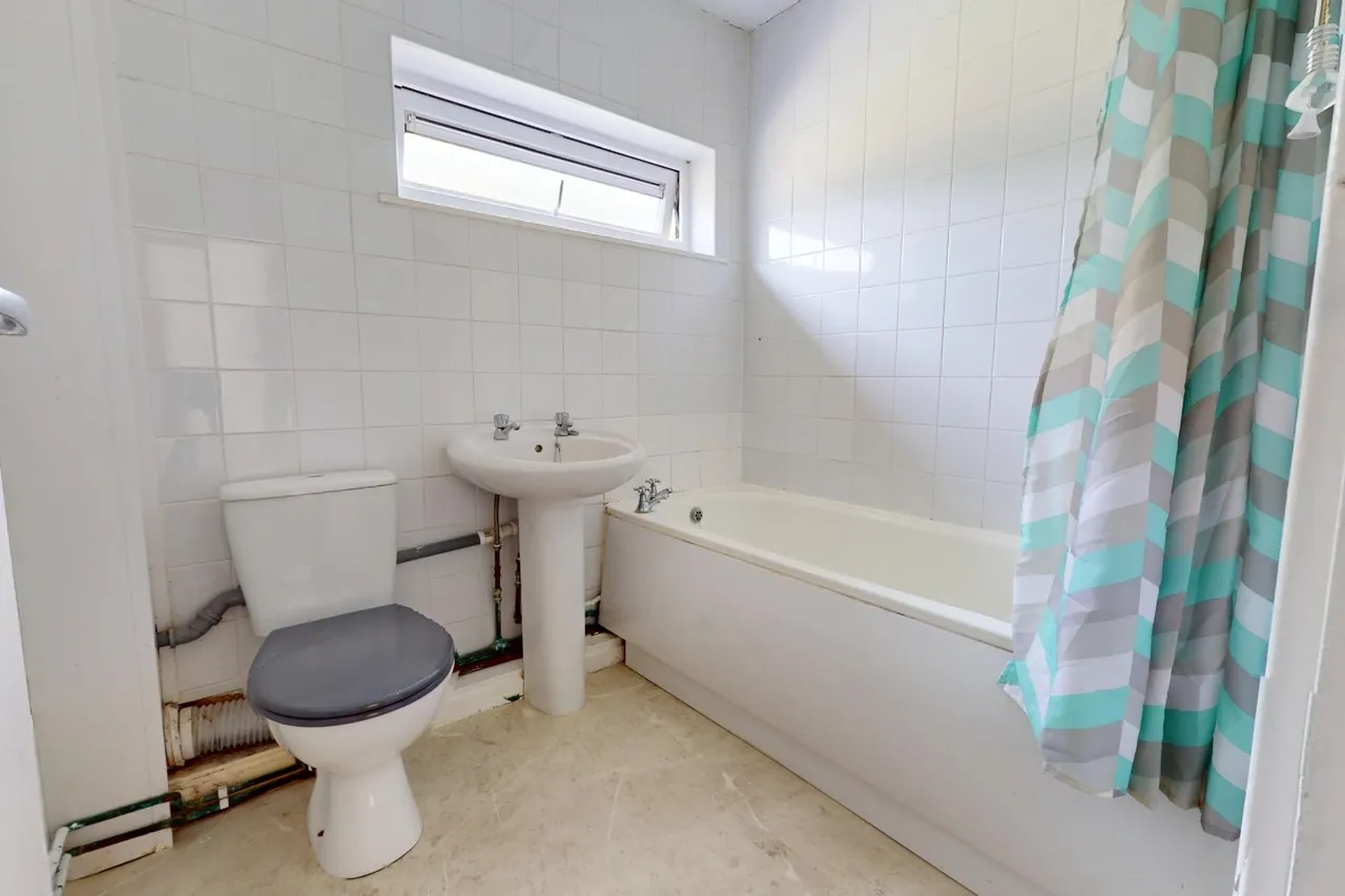Downemead, Hollinswood, Telford TF3 2EW, photo 8