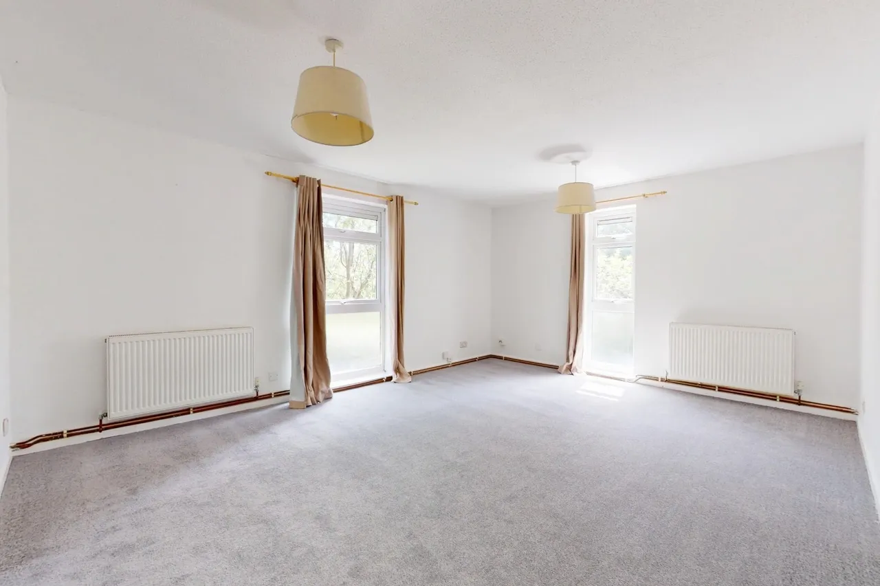 Downemead, Hollinswood, Telford TF3 2EW, photo 3