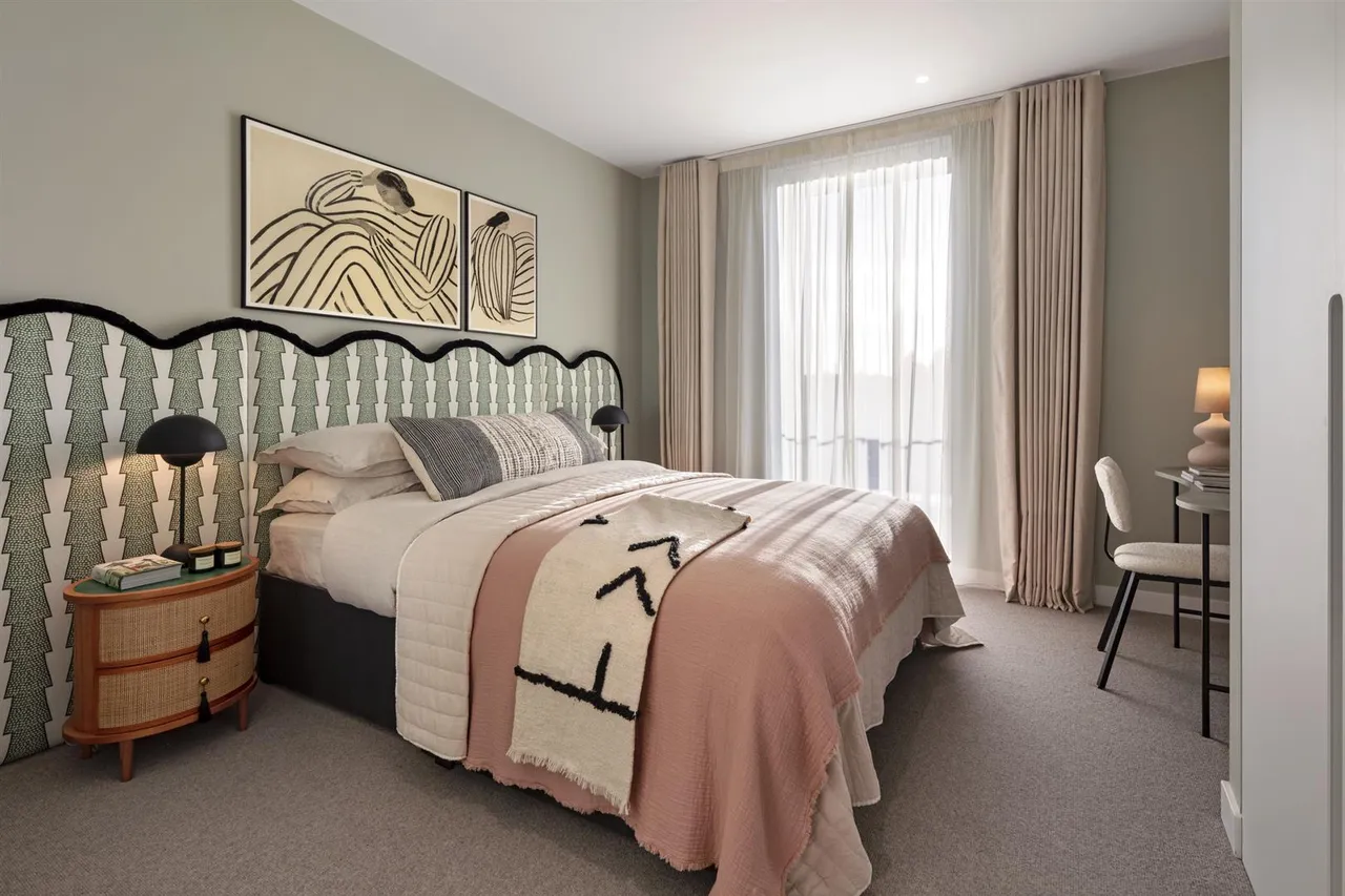 Parkview Avenue, London, NW2, photo 5