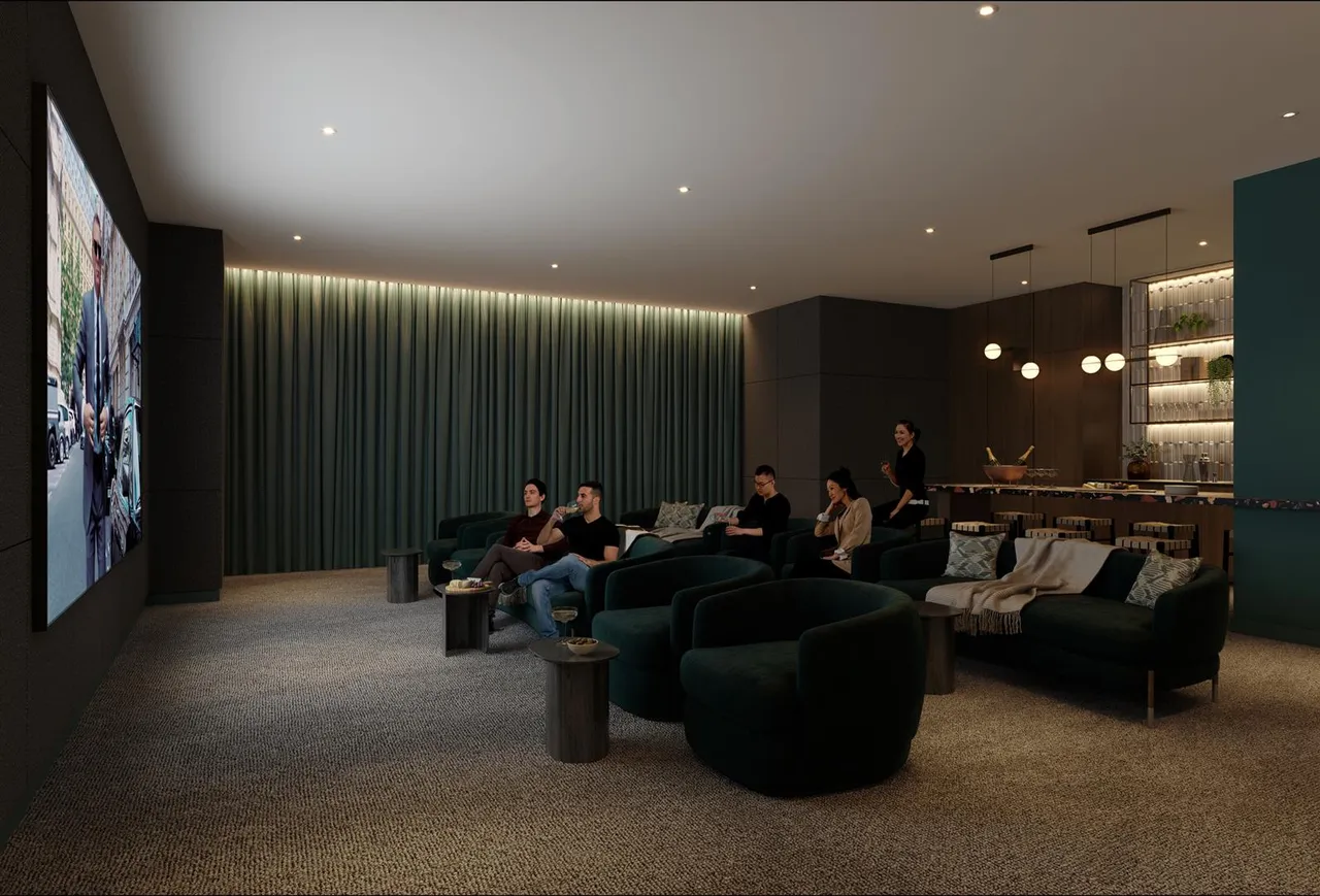 Parkview Avenue, London, NW2, photo 8
