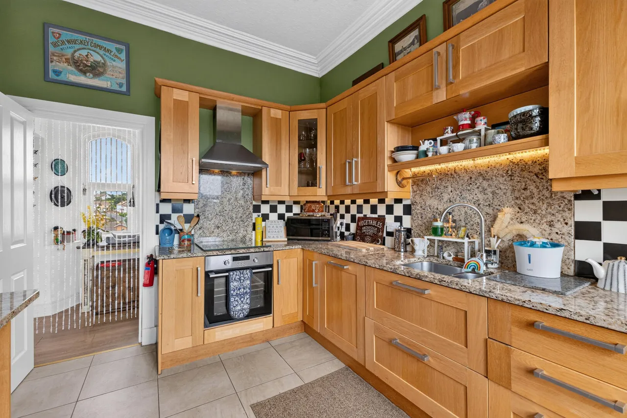 Groomsport House Road, groomsport, BT19, photo 7