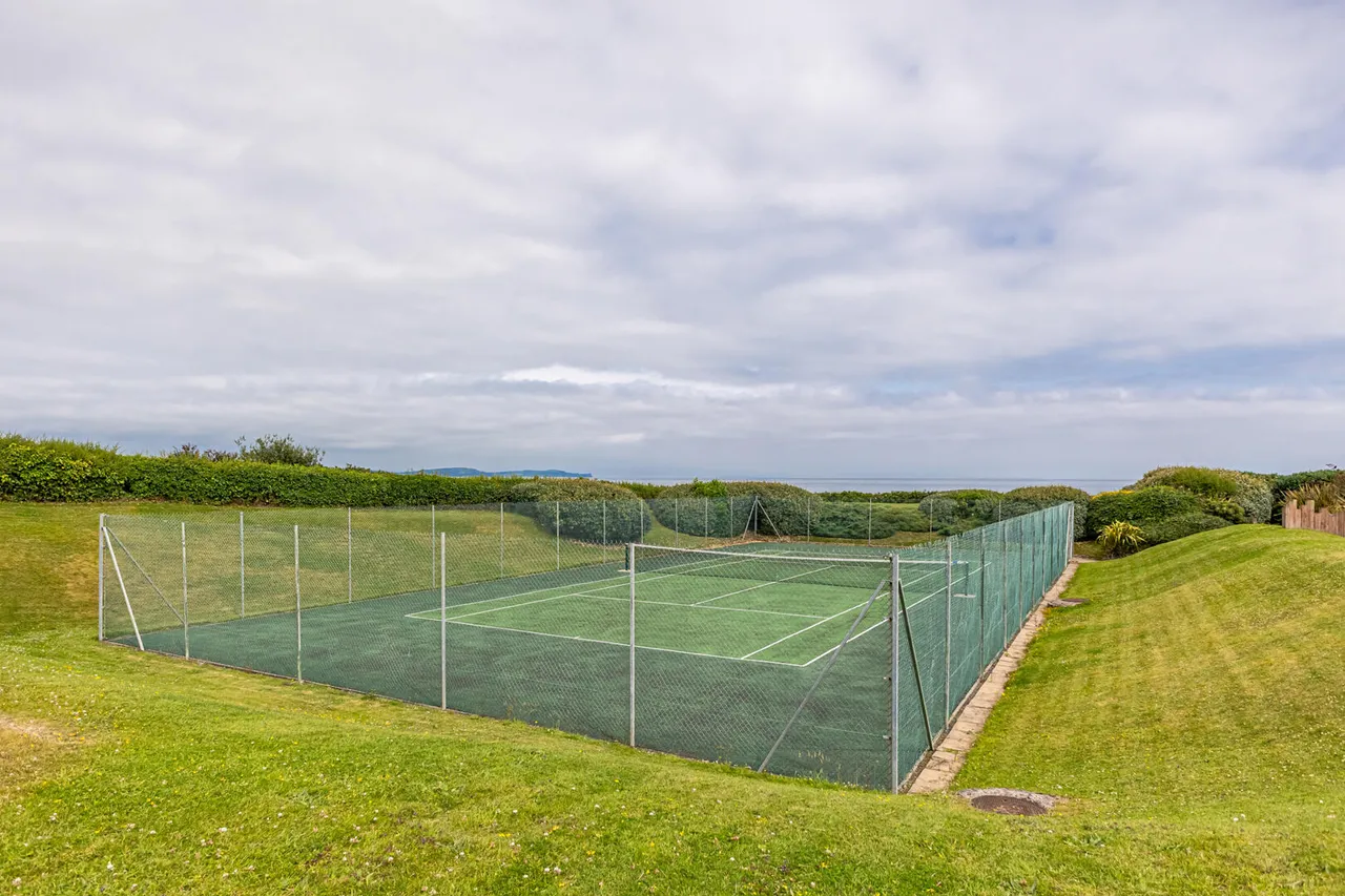 Groomsport House Road, groomsport, BT19, photo 18