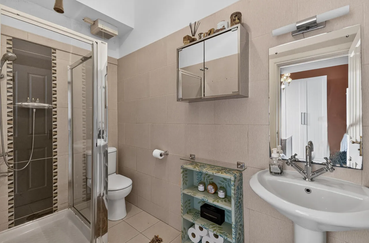 Groomsport House Road, groomsport, BT19, photo 15
