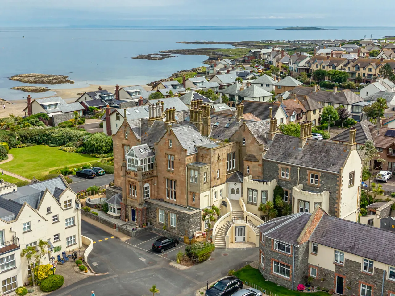 Groomsport House Road, groomsport, BT19, photo 19
