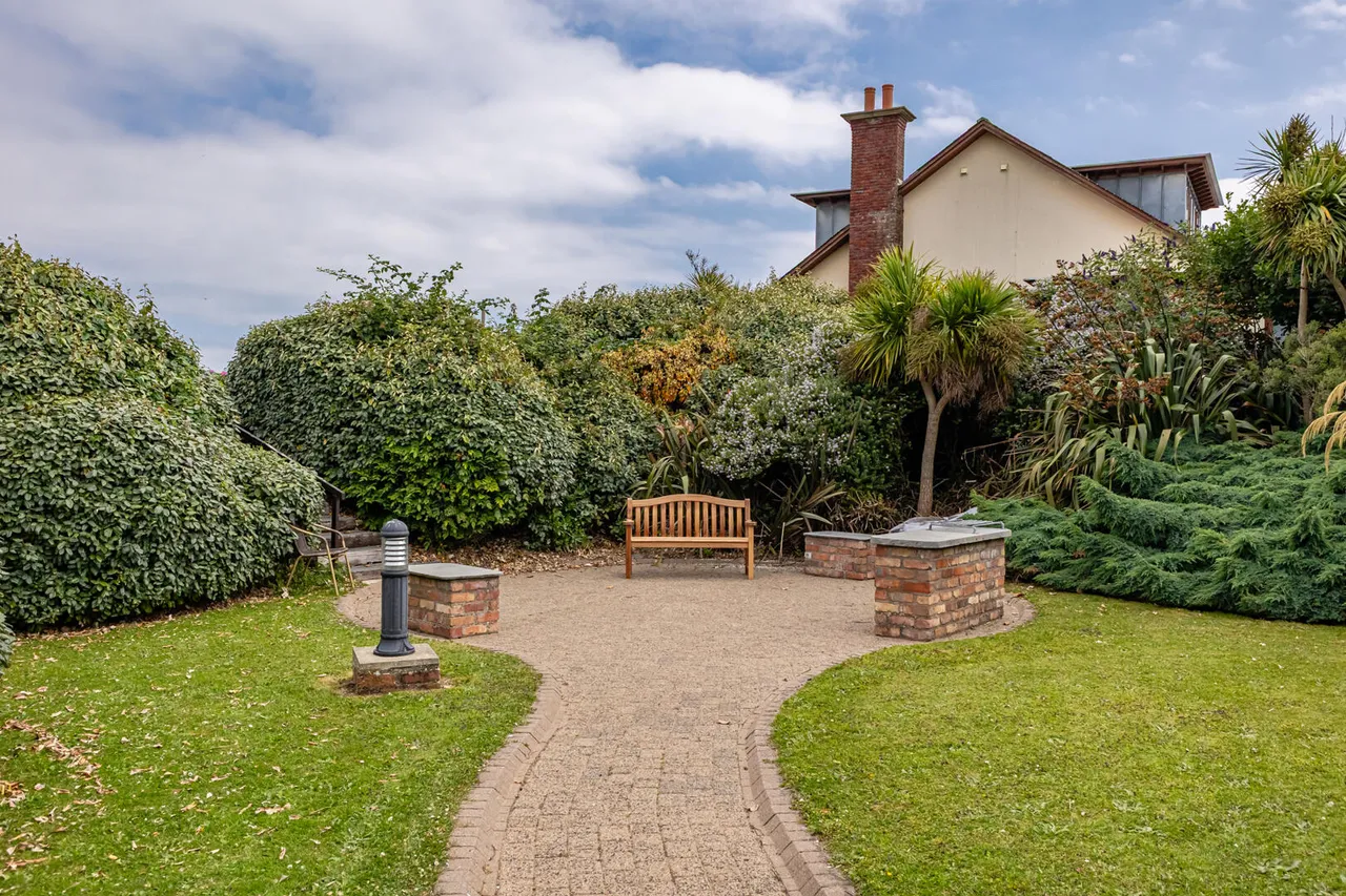 Groomsport House Road, groomsport, BT19, photo 16