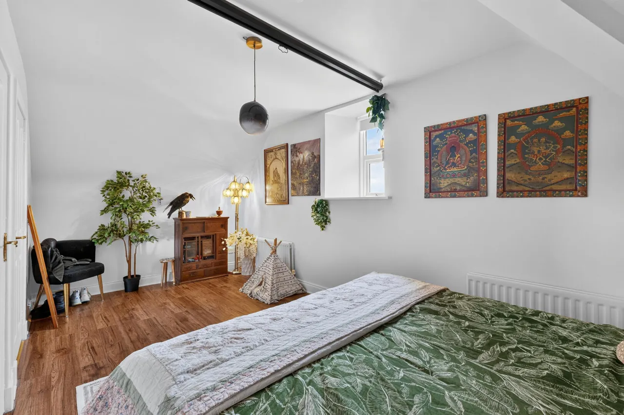 Groomsport House Road, groomsport, BT19, photo 11
