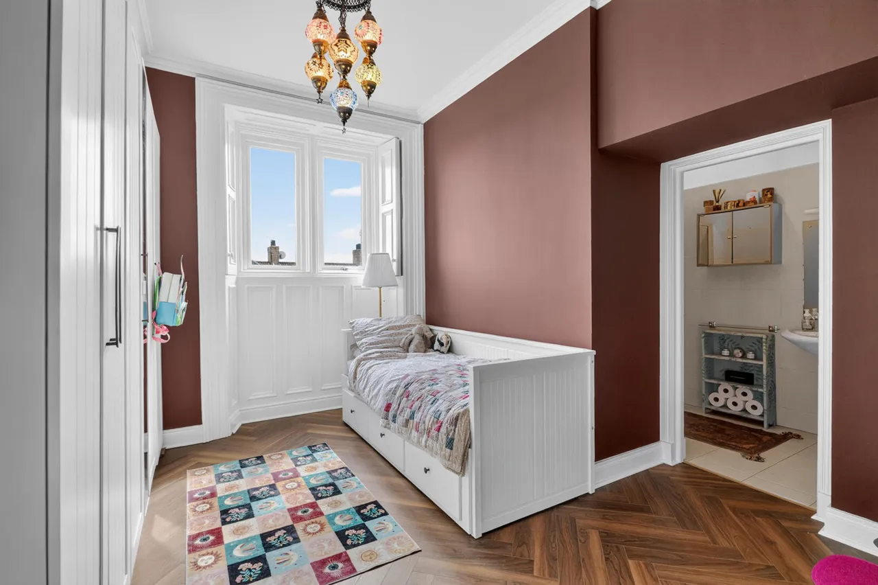 Groomsport House Road, groomsport, BT19, photo 14