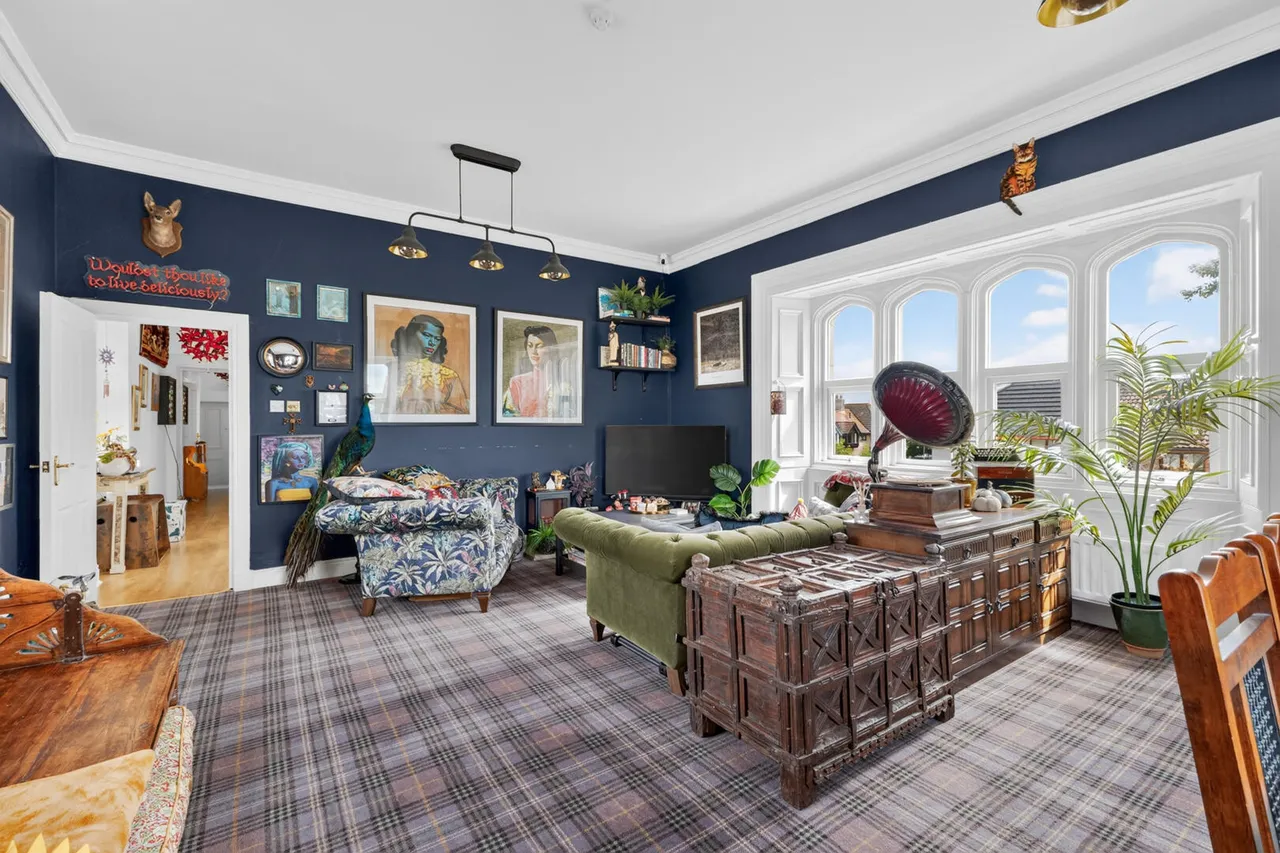 Groomsport House Road, groomsport, BT19, photo 9