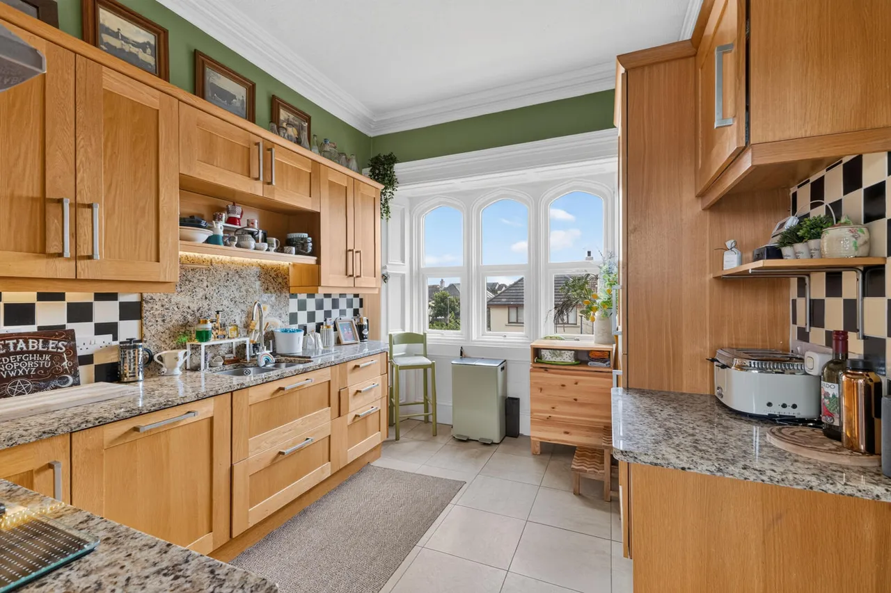 Groomsport House Road, groomsport, BT19, photo 6